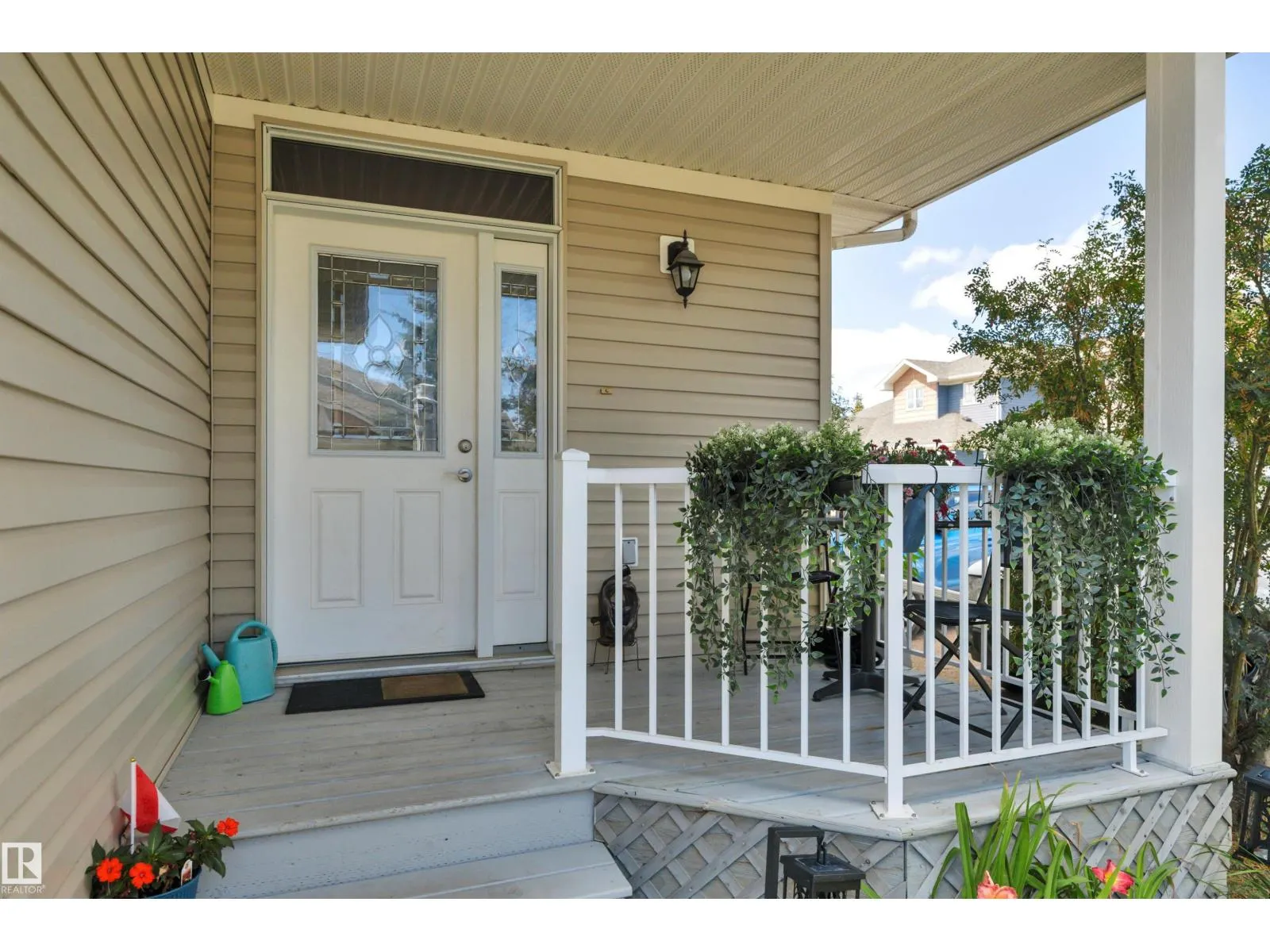 #124 102 WEST HAVEN DR