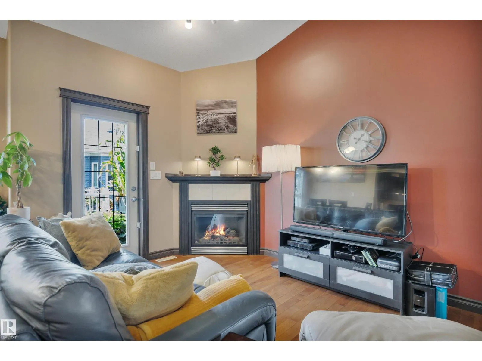#124 102 WEST HAVEN DR