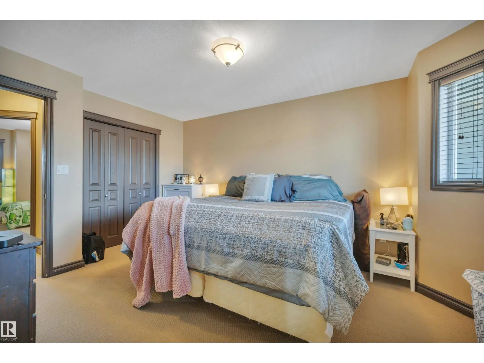 #124 102 WEST HAVEN DR