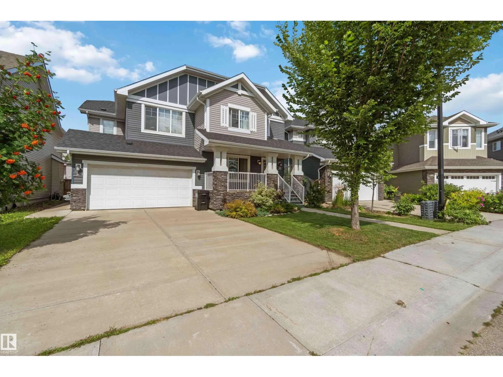 2626 Blue Jay Close NW NW