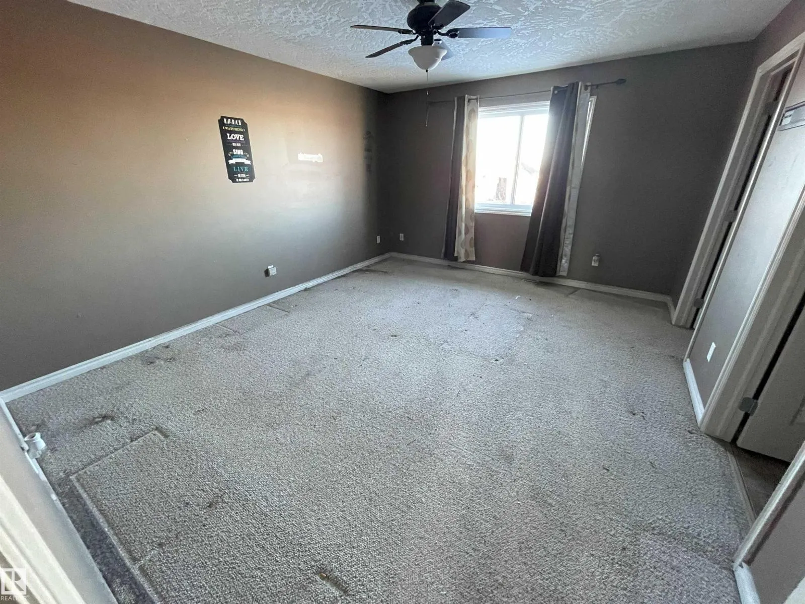 61501 Rge Rd 464