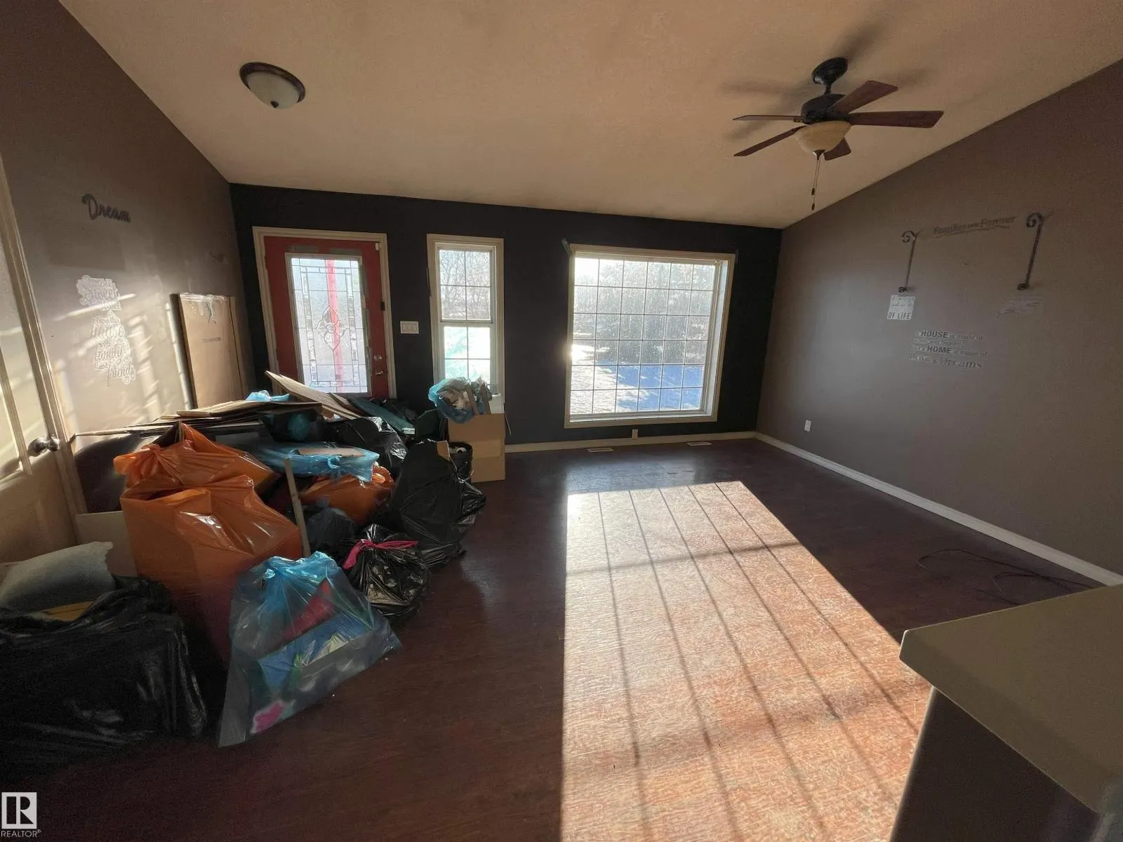 61501 Rge Rd 464
