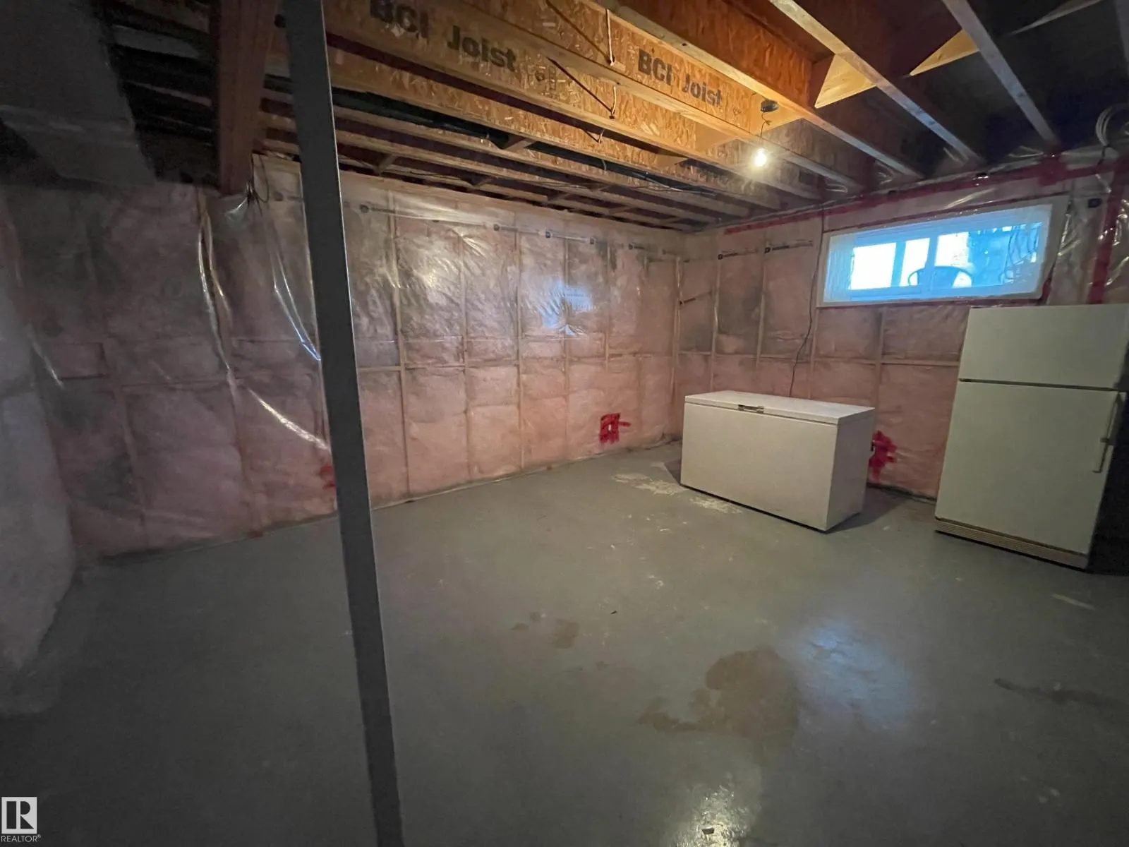 61501 Rge Rd 464