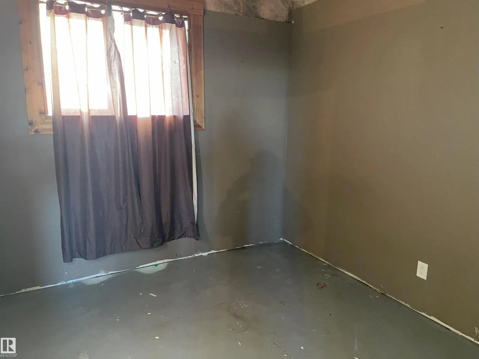 61501 Rge Rd 464