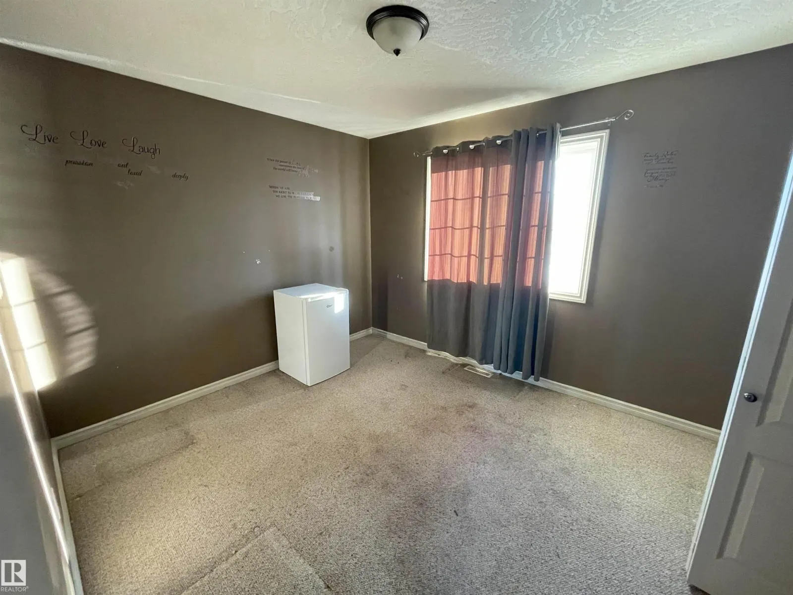 61501 Rge Rd 464