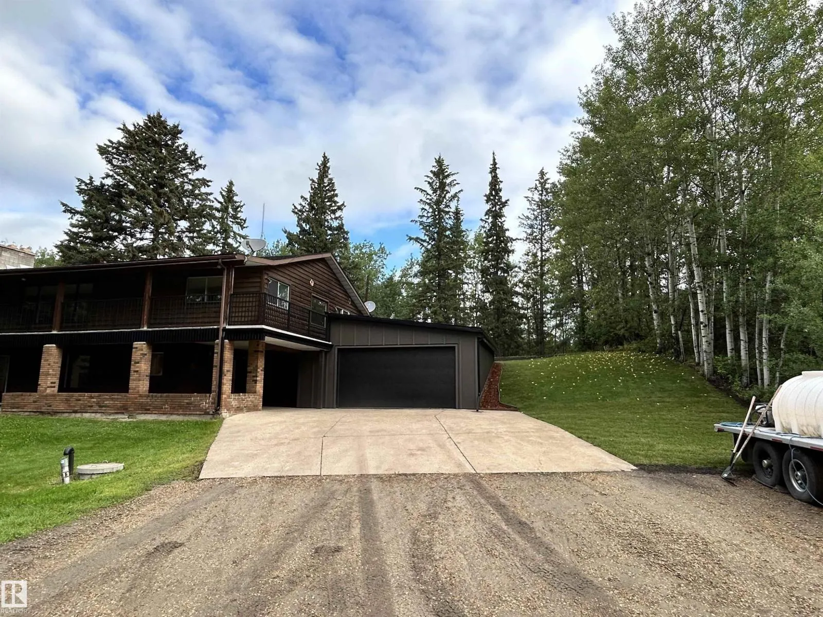 #133 22430 TWP ROAD 520