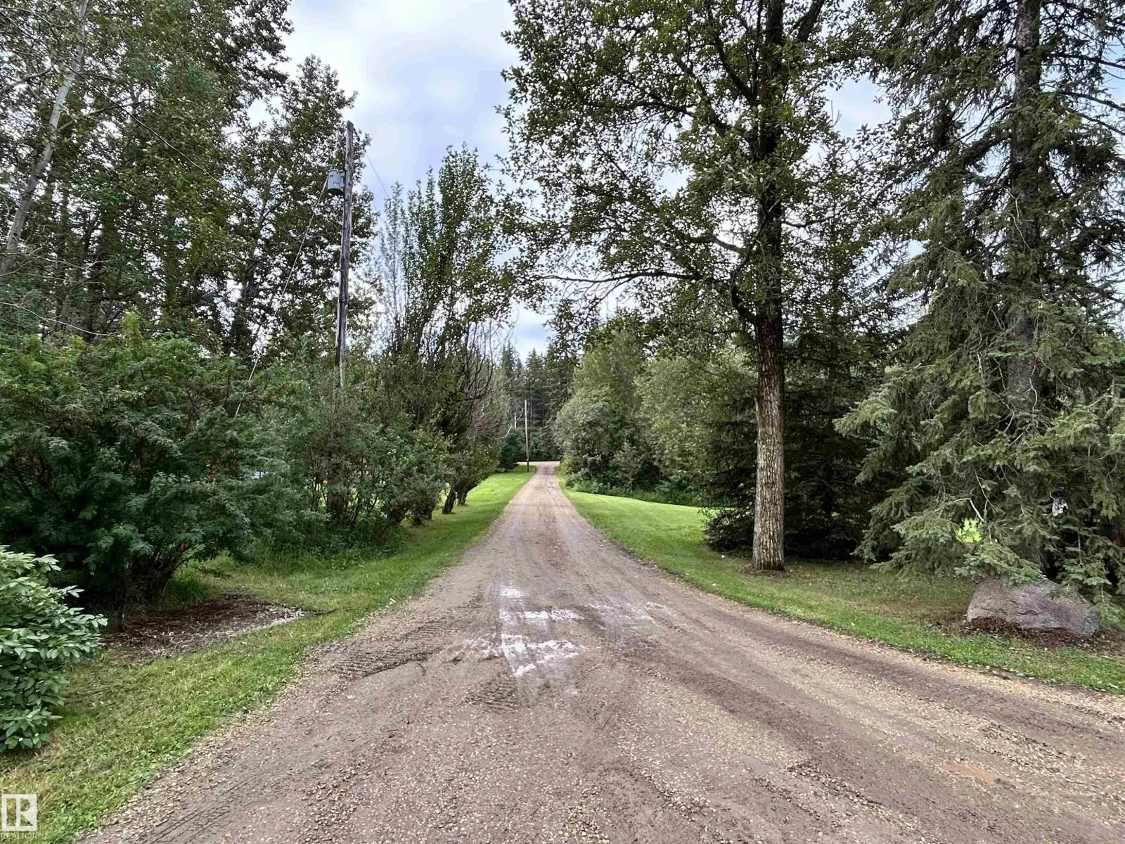 #133 22430 TWP ROAD 520