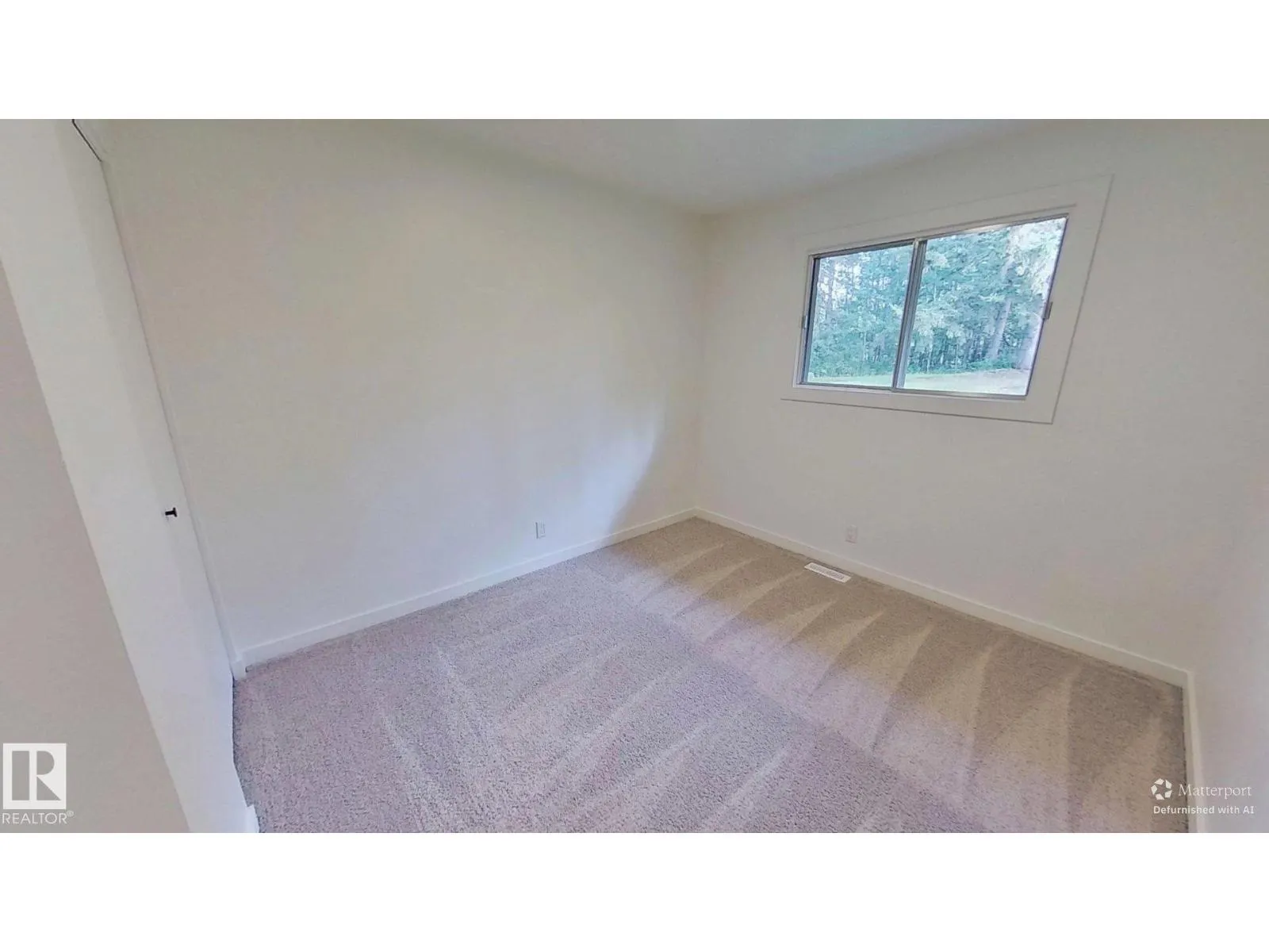 #133 22430 TWP ROAD 520