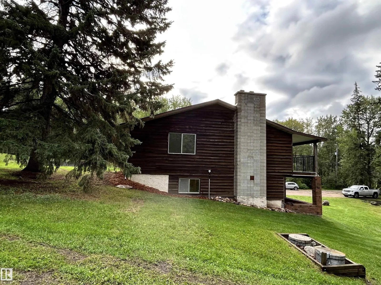 #133 22430 TWP ROAD 520