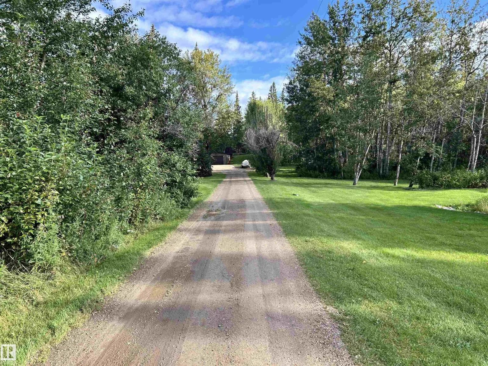 #133 22430 TWP ROAD 520