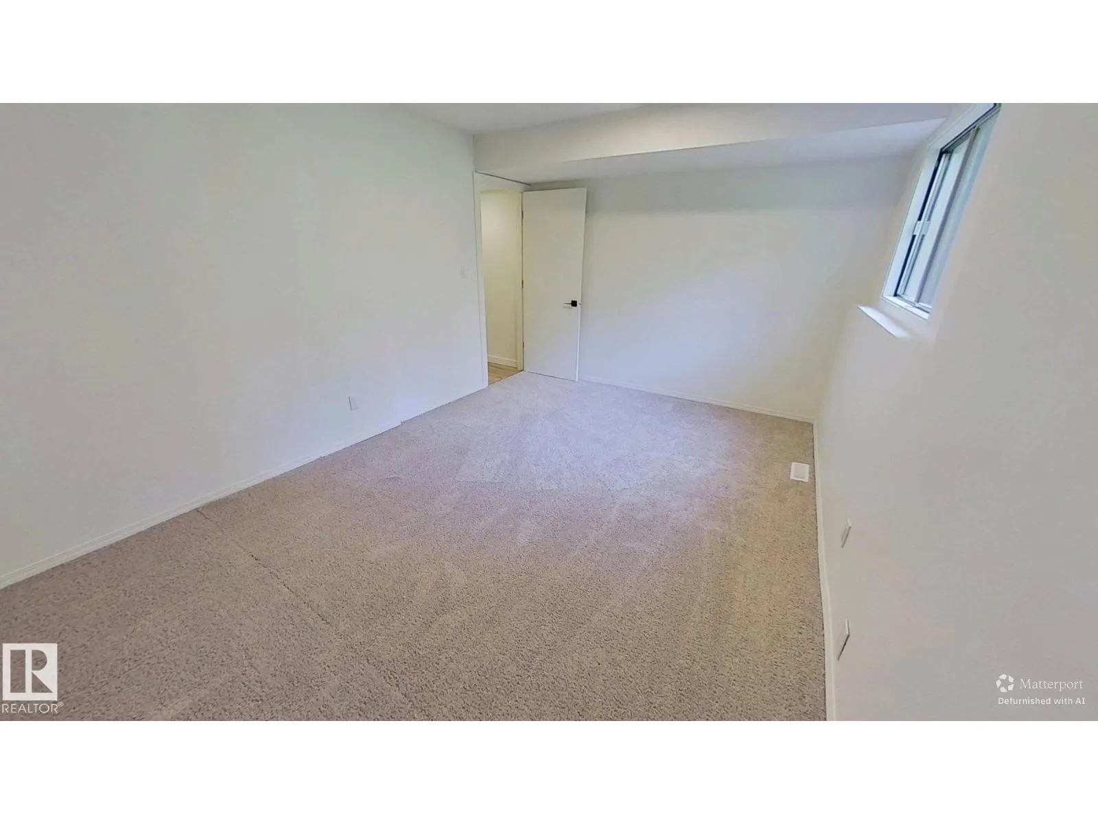 #133 22430 TWP ROAD 520