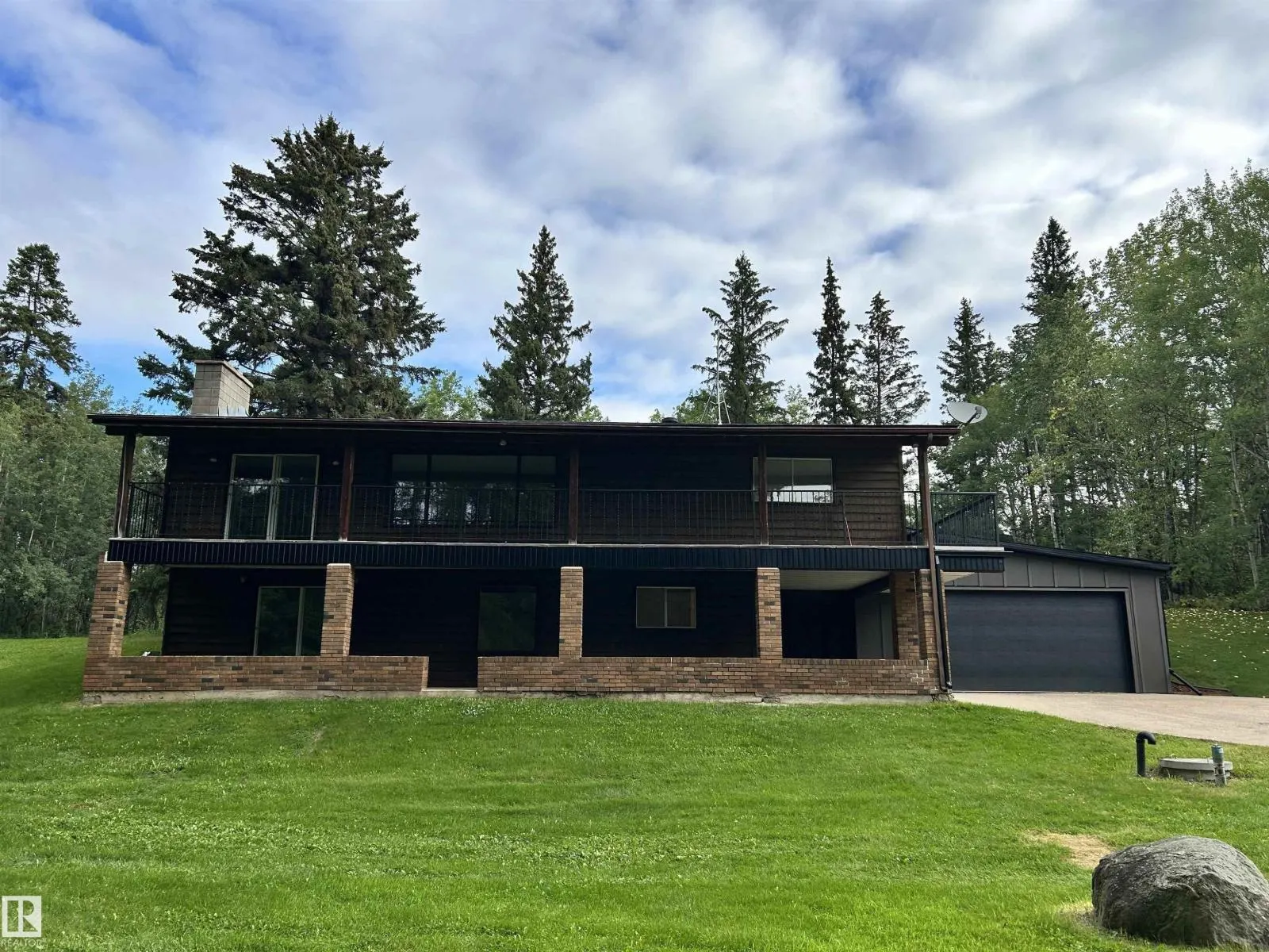 #133 22430 TWP ROAD 520