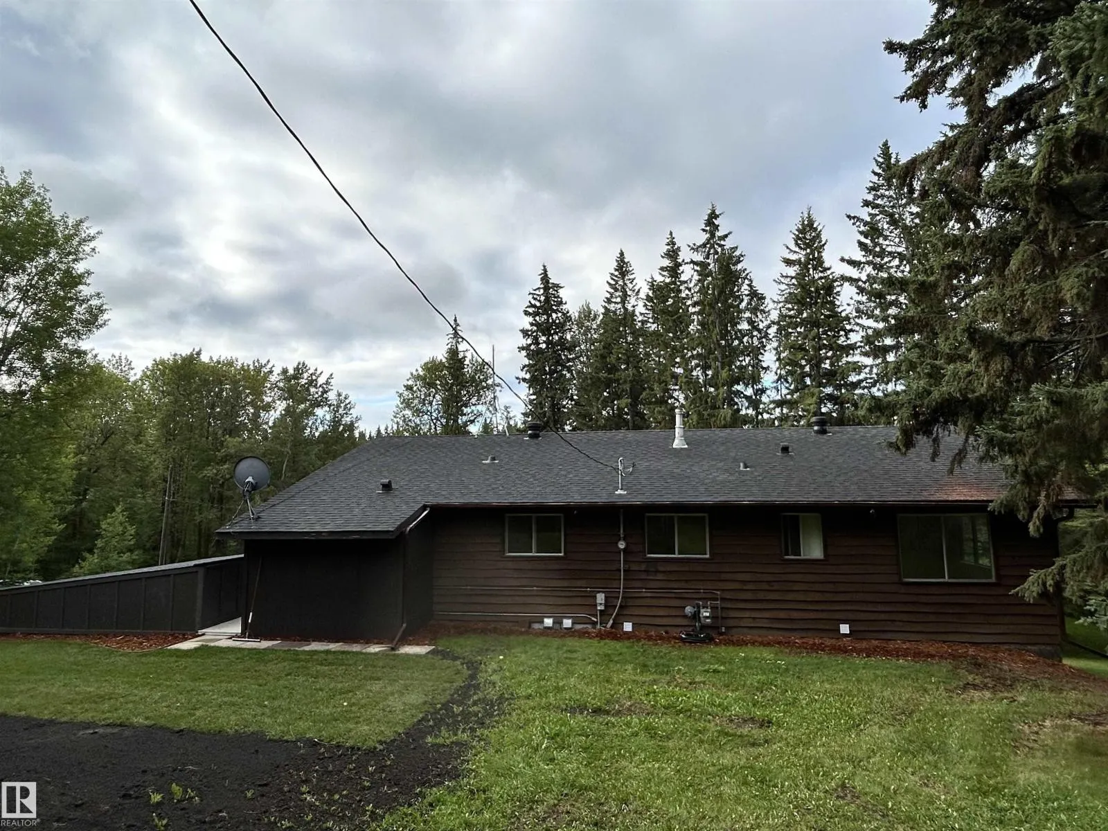 #133 22430 TWP ROAD 520