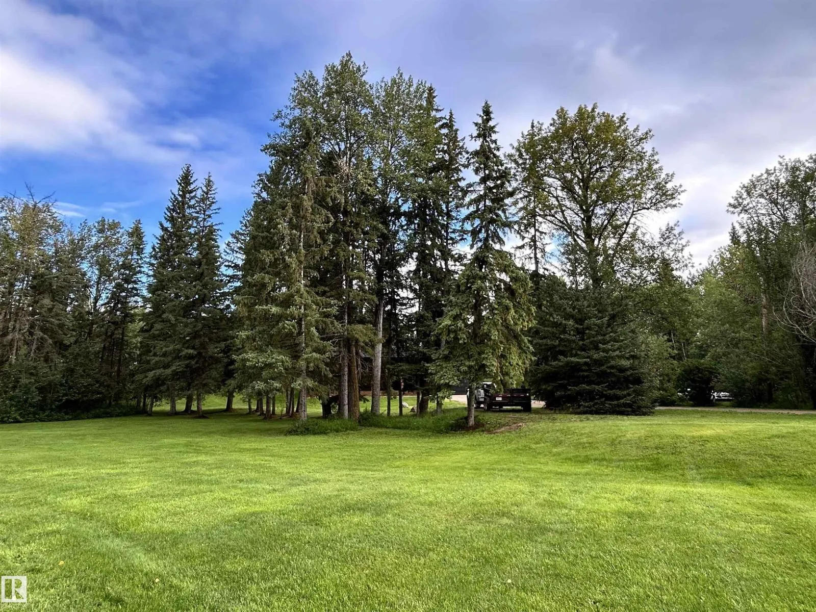 #133 22430 TWP ROAD 520