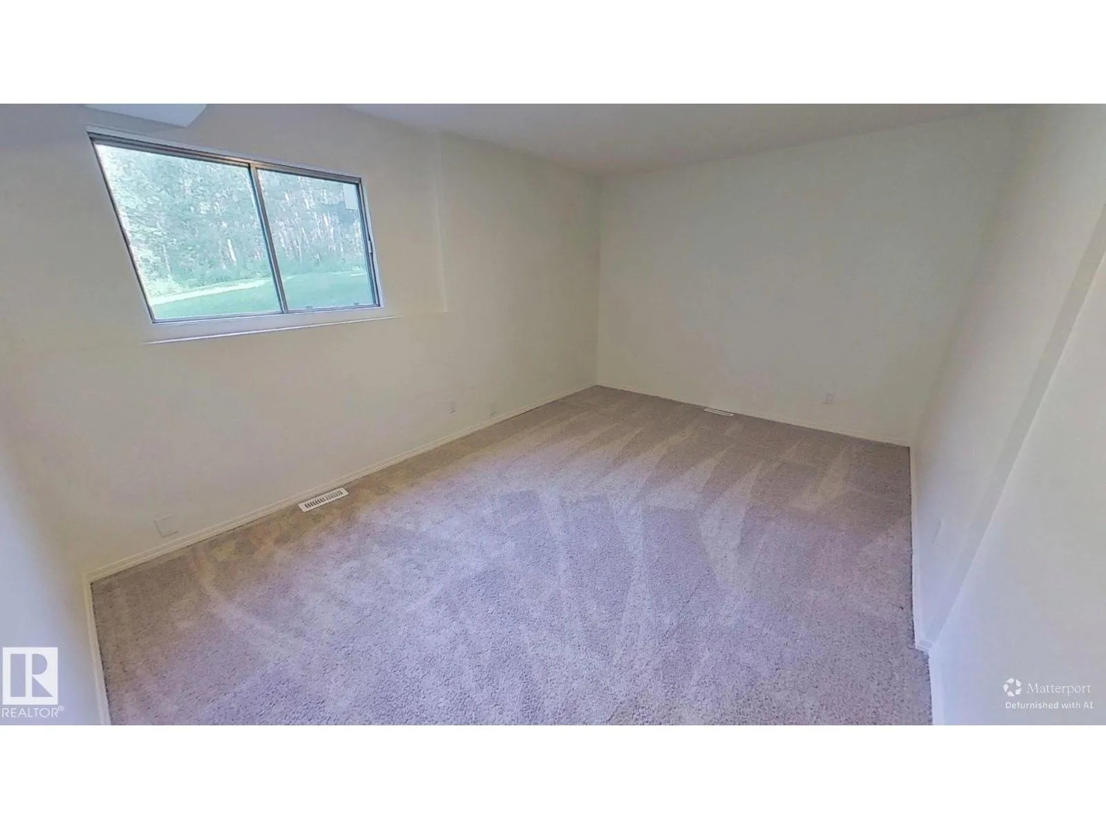 #133 22430 TWP ROAD 520