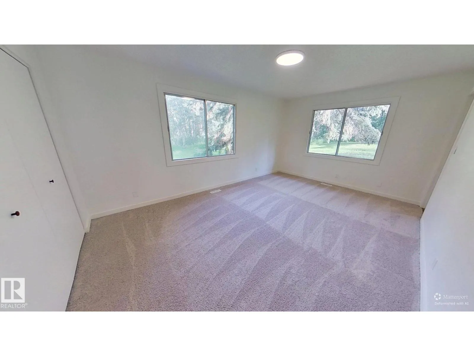 #133 22430 TWP ROAD 520