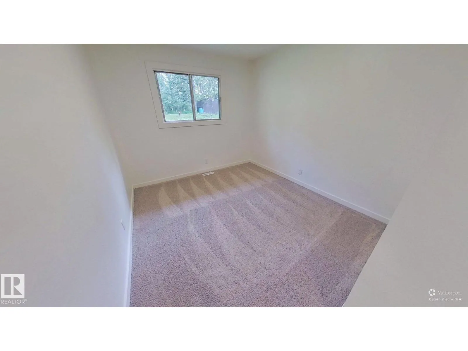 #133 22430 TWP ROAD 520