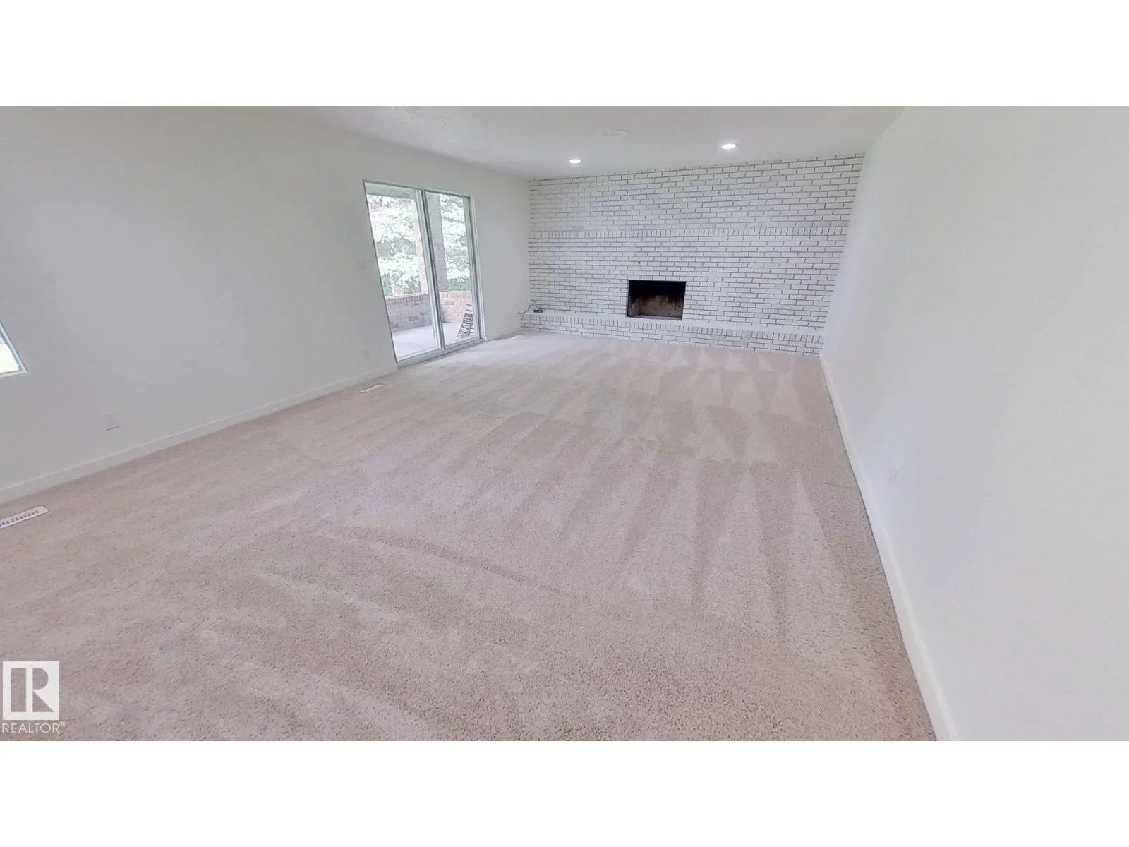 #133 22430 TWP ROAD 520