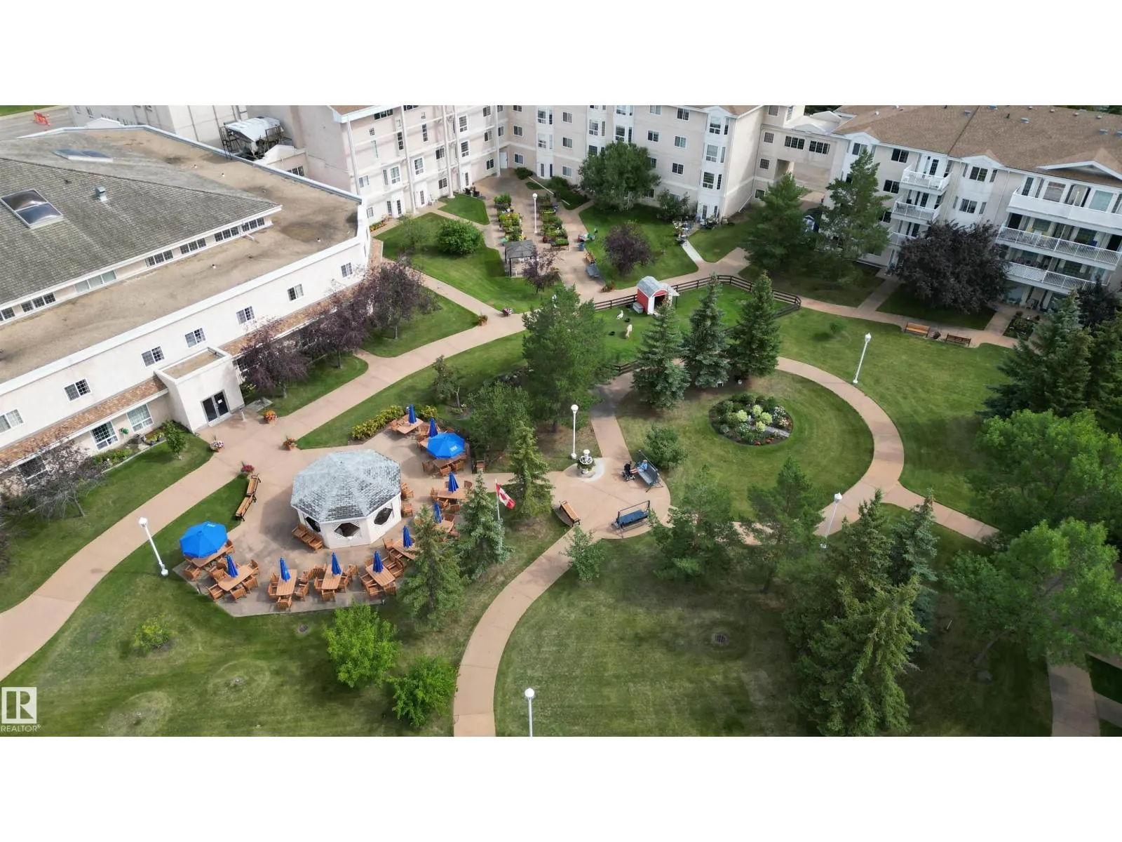 #456 13441 127 ST NW