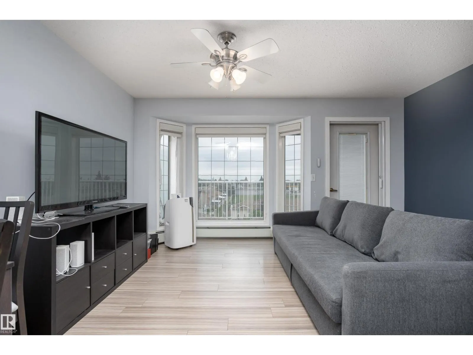 #456 13441 127 ST NW