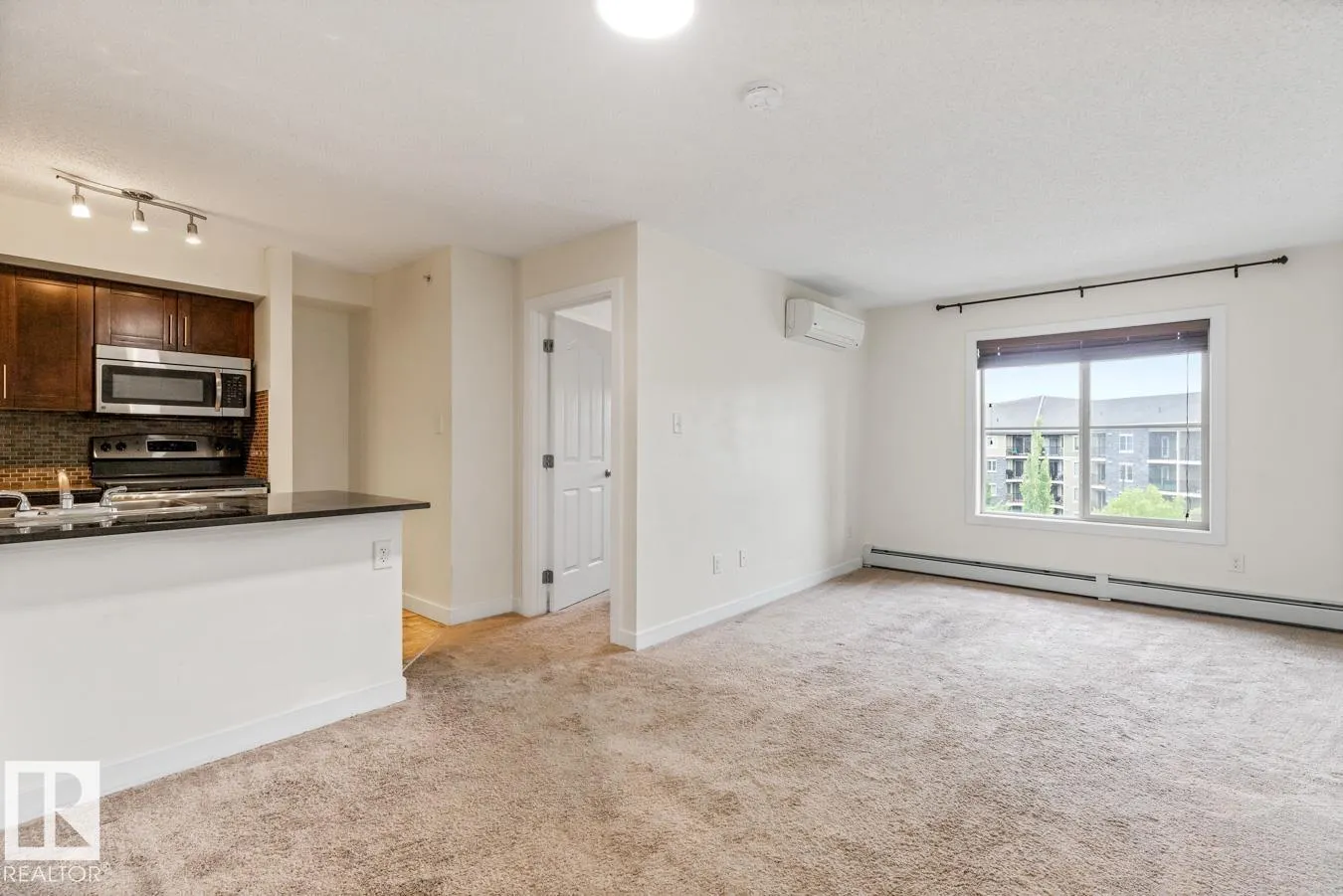 #420 270 MCCONACHIE DR NW