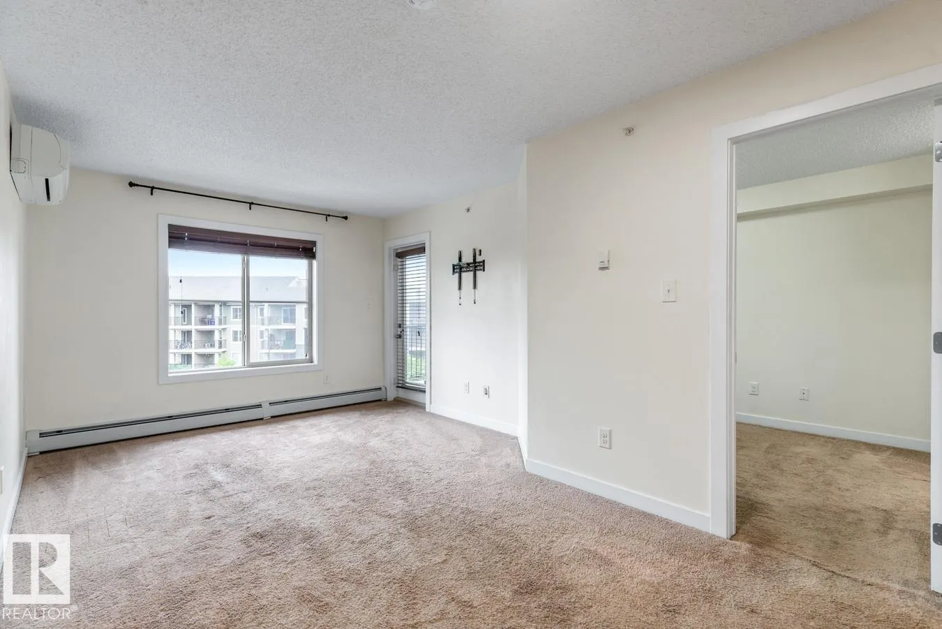 #420 270 MCCONACHIE DR NW