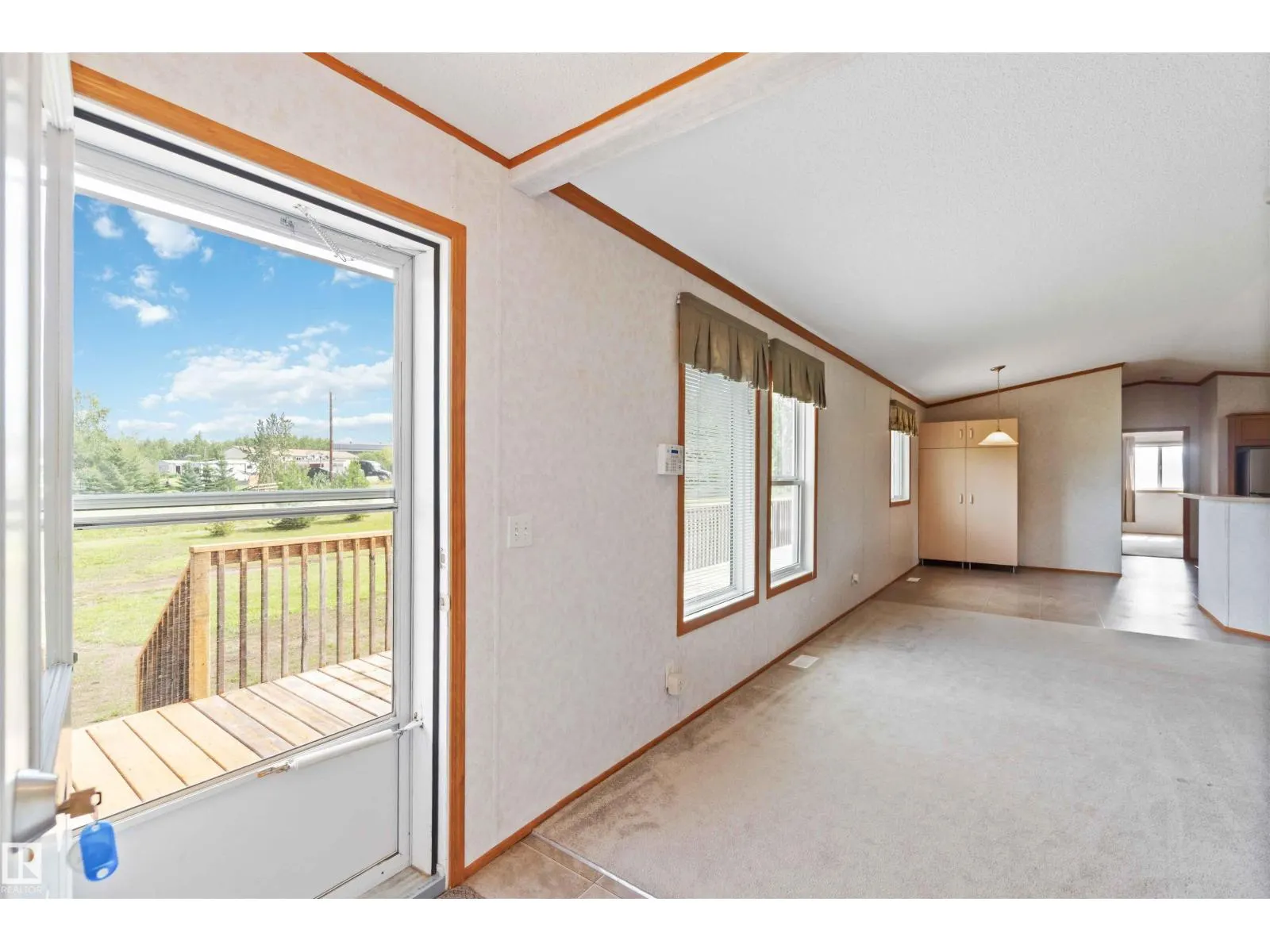 29 23429 Twp Rd 584
