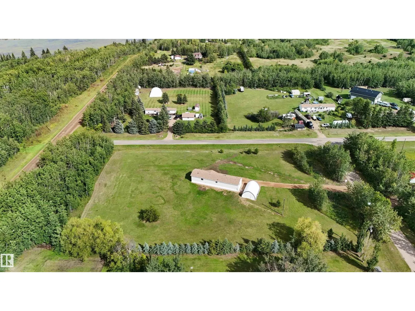 29 23429 Twp Rd 584