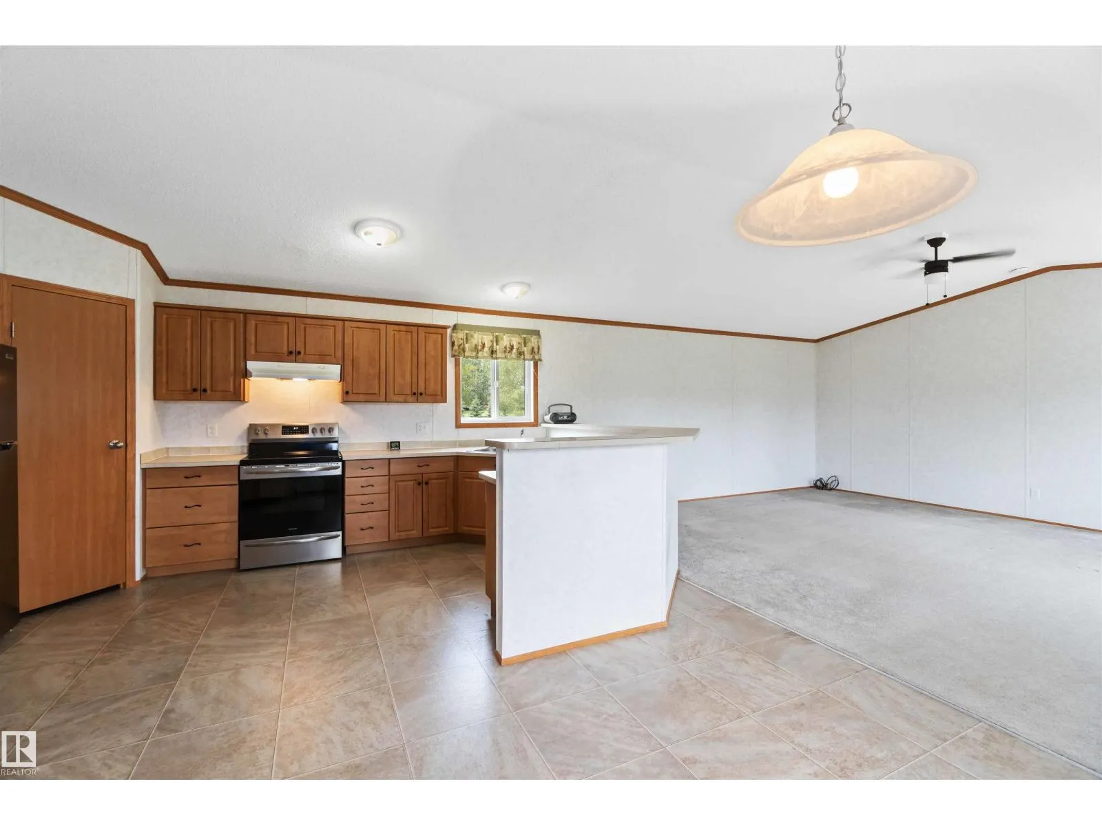 29 23429 Twp Rd 584