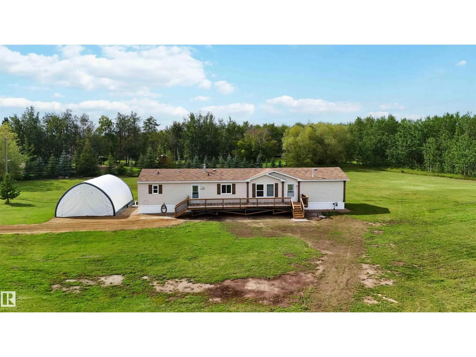 29 23429 Twp Rd 584