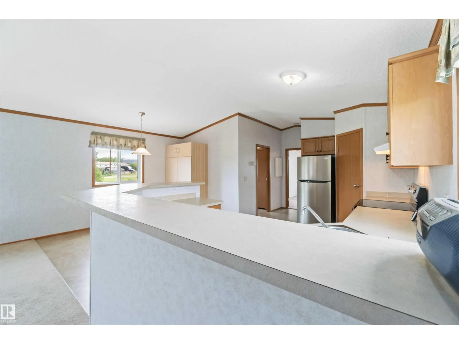 29 23429 Twp Rd 584