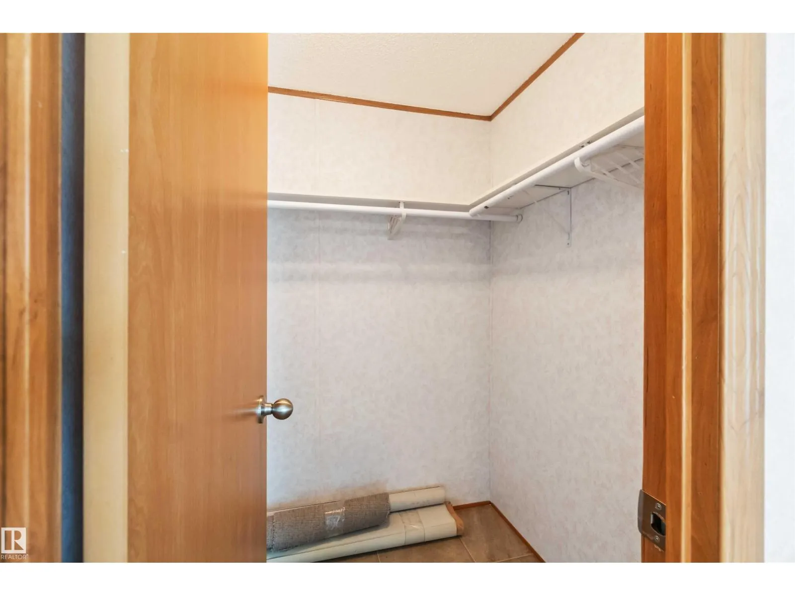 29 23429 Twp Rd 584