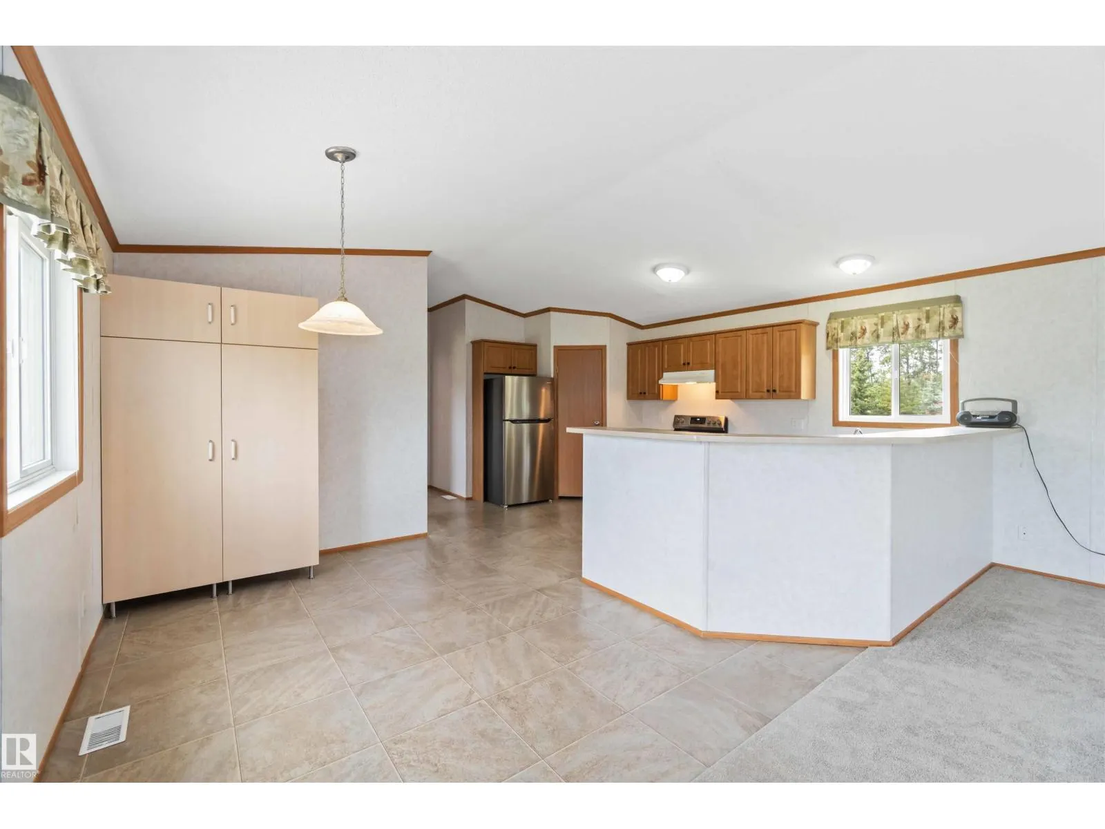 29 23429 Twp Rd 584