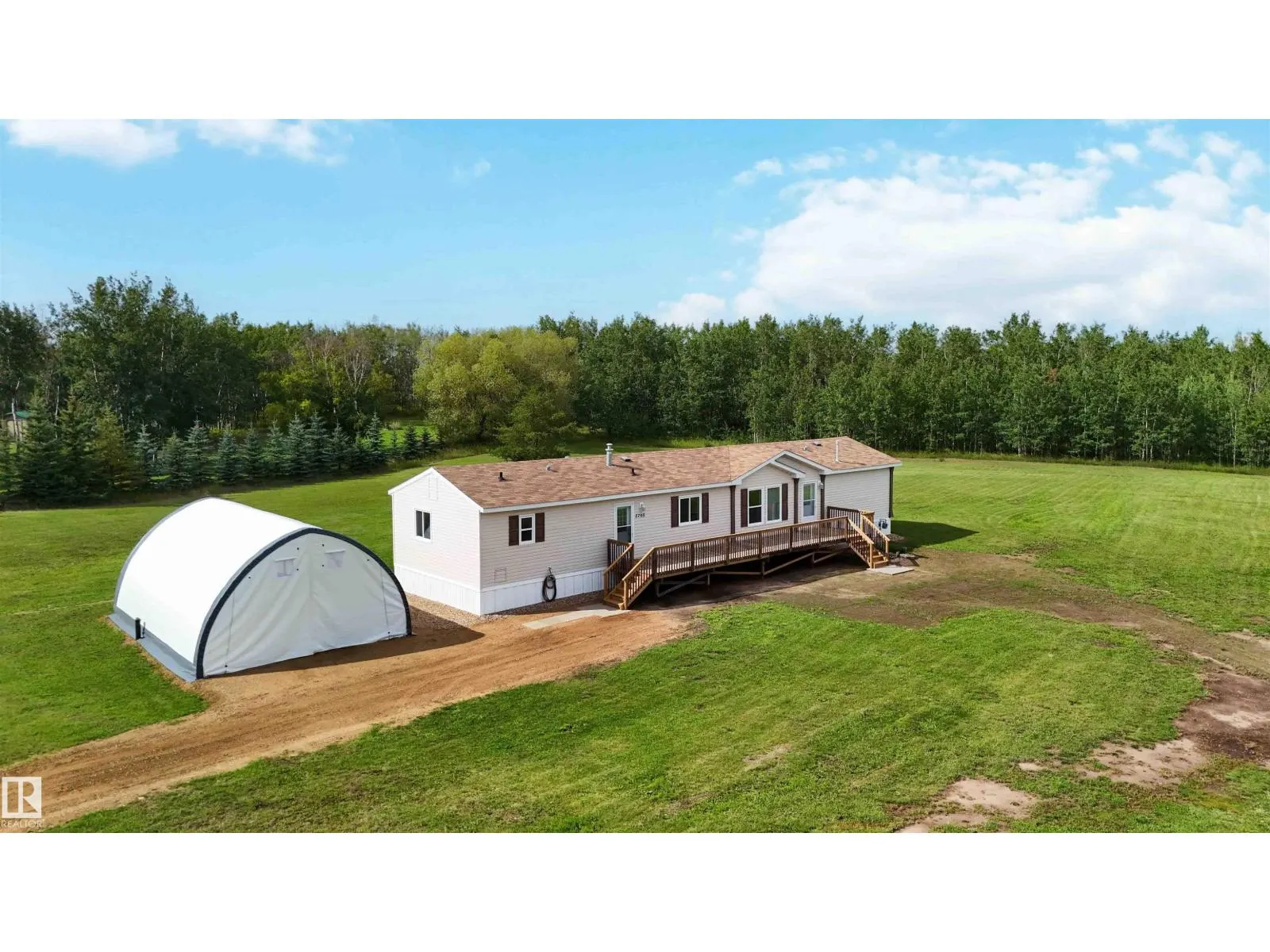 29 23429 Twp Rd 584