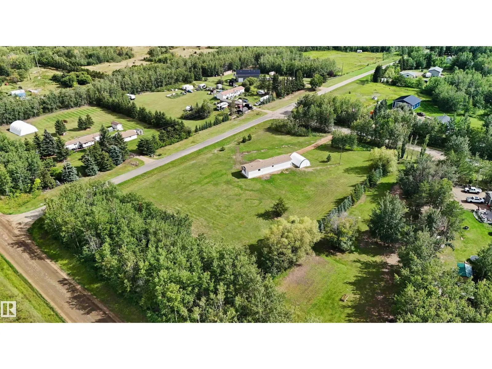 29 23429 Twp Rd 584