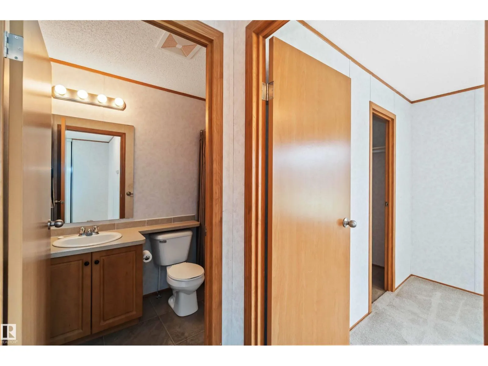 29 23429 Twp Rd 584