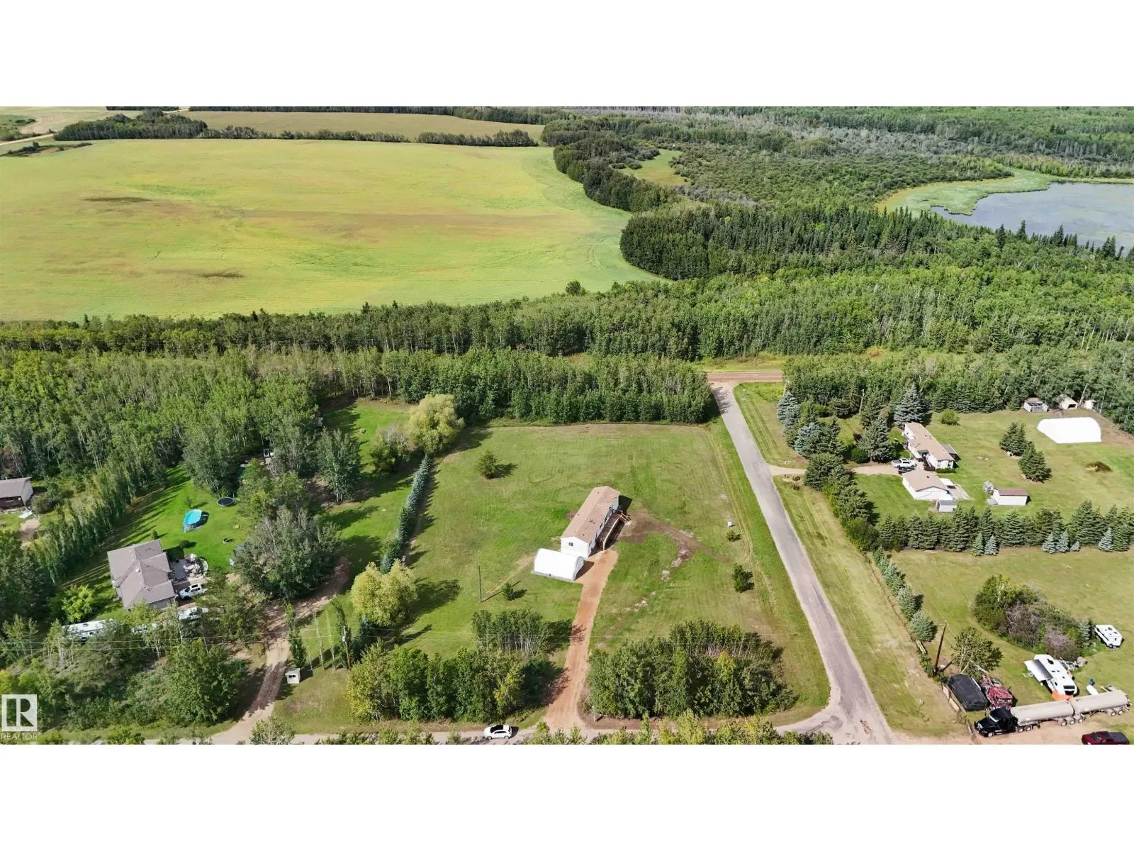 29 23429 Twp Rd 584