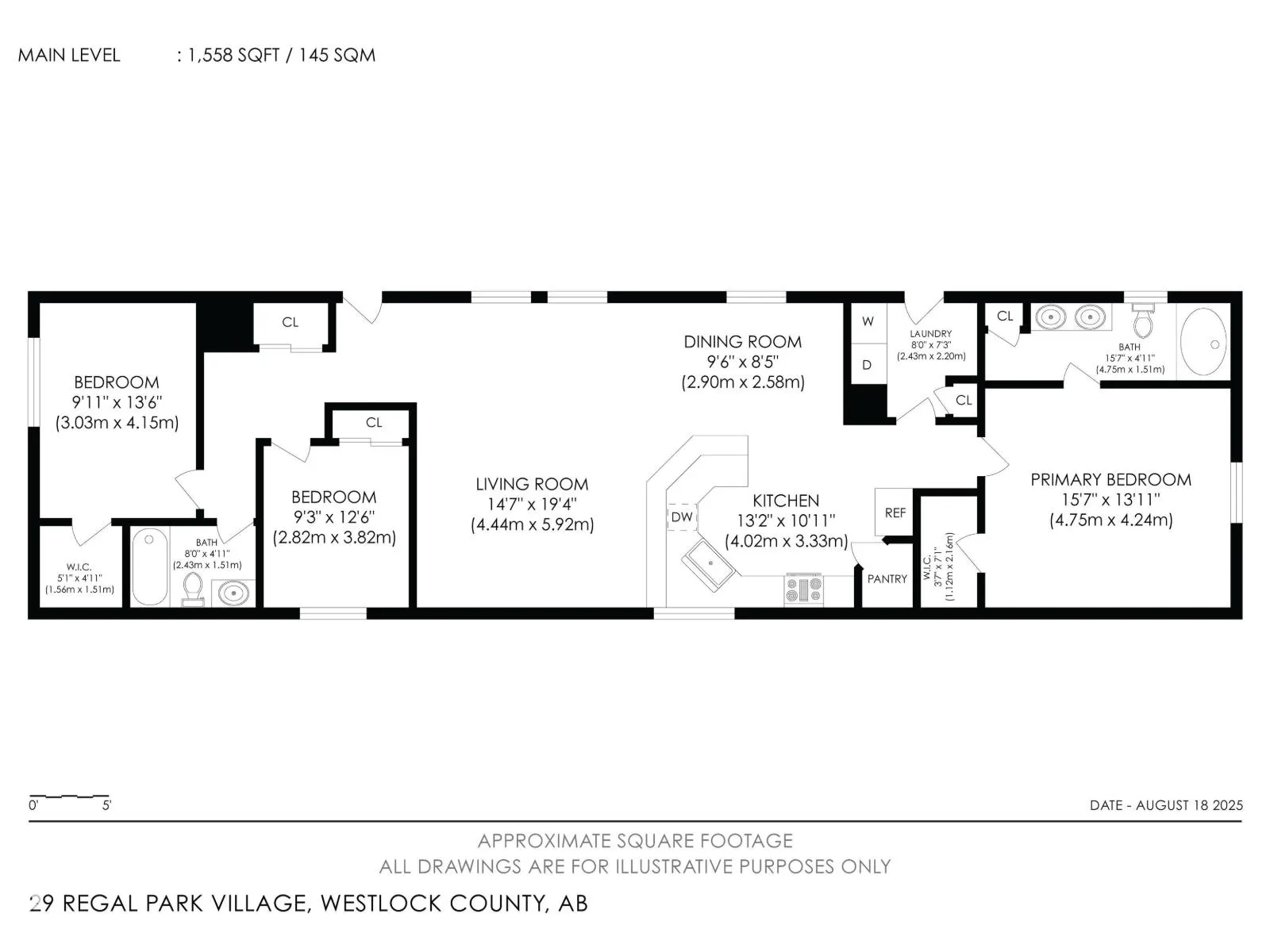 29 23429 Twp Rd 584