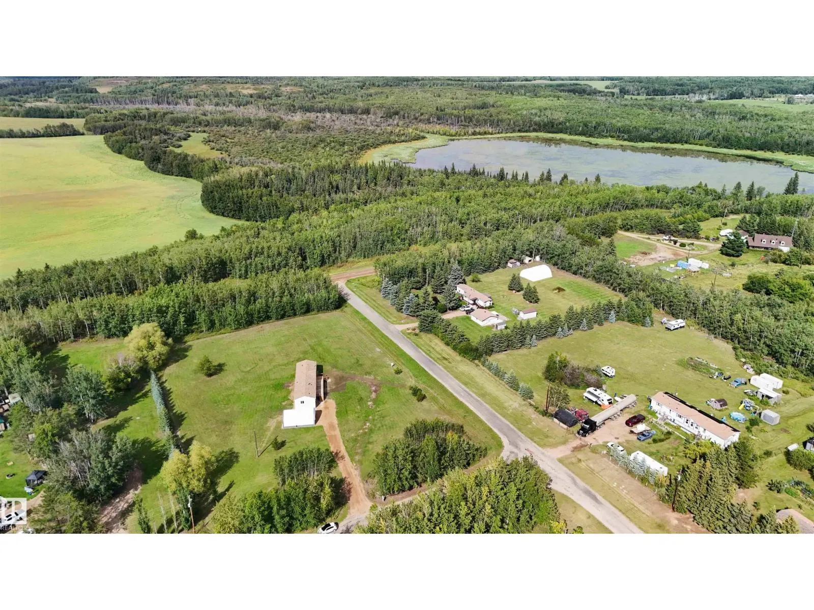 29 23429 Twp Rd 584