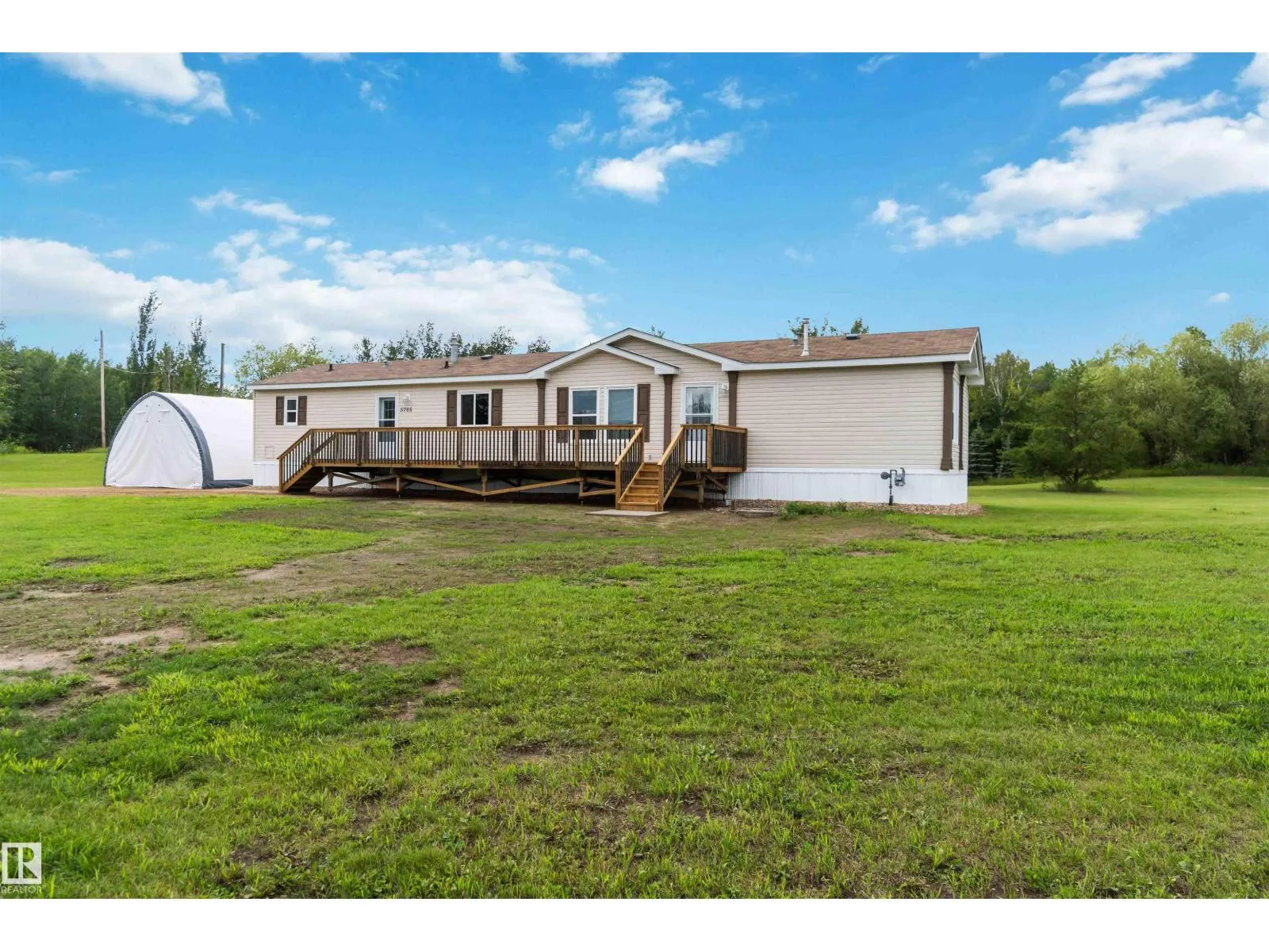 29 23429 Twp Rd 584