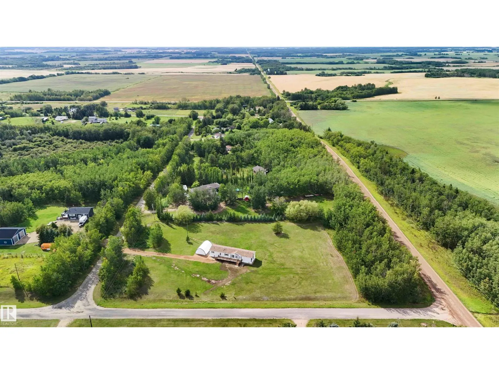 29 23429 Twp Rd 584