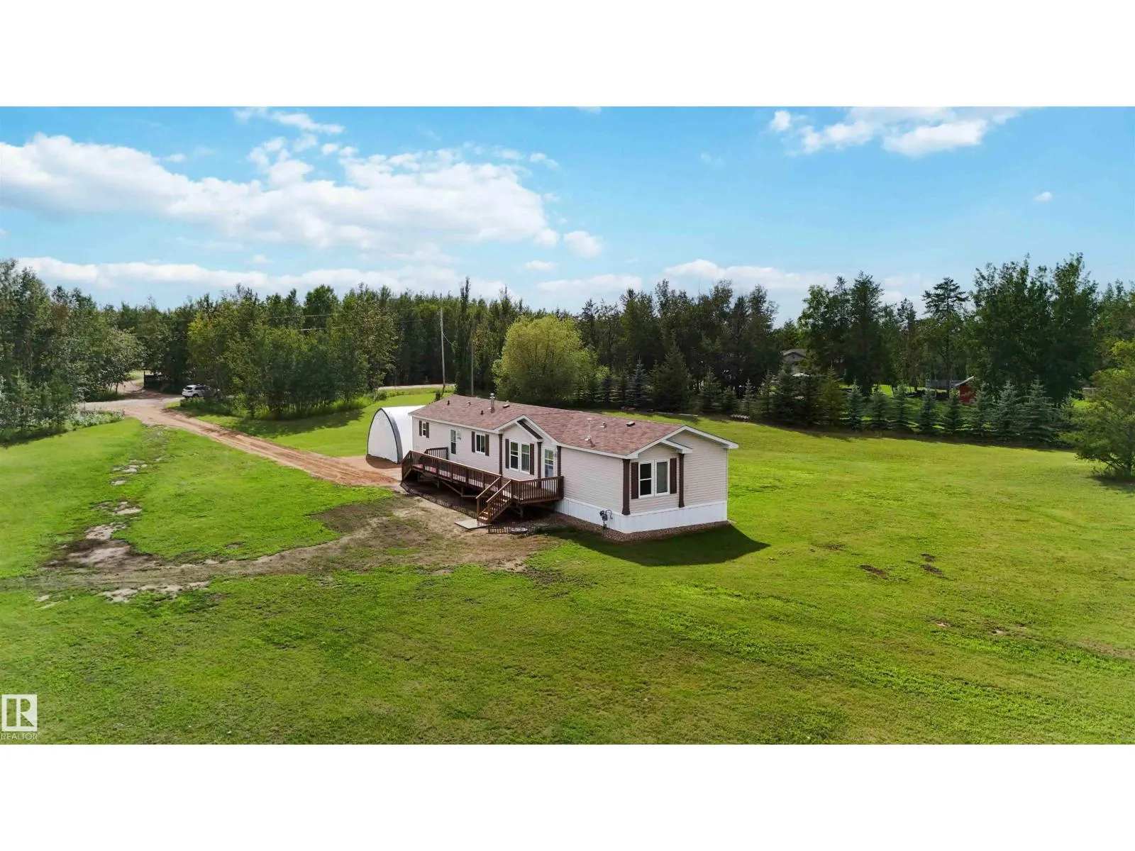 29 23429 Twp Rd 584