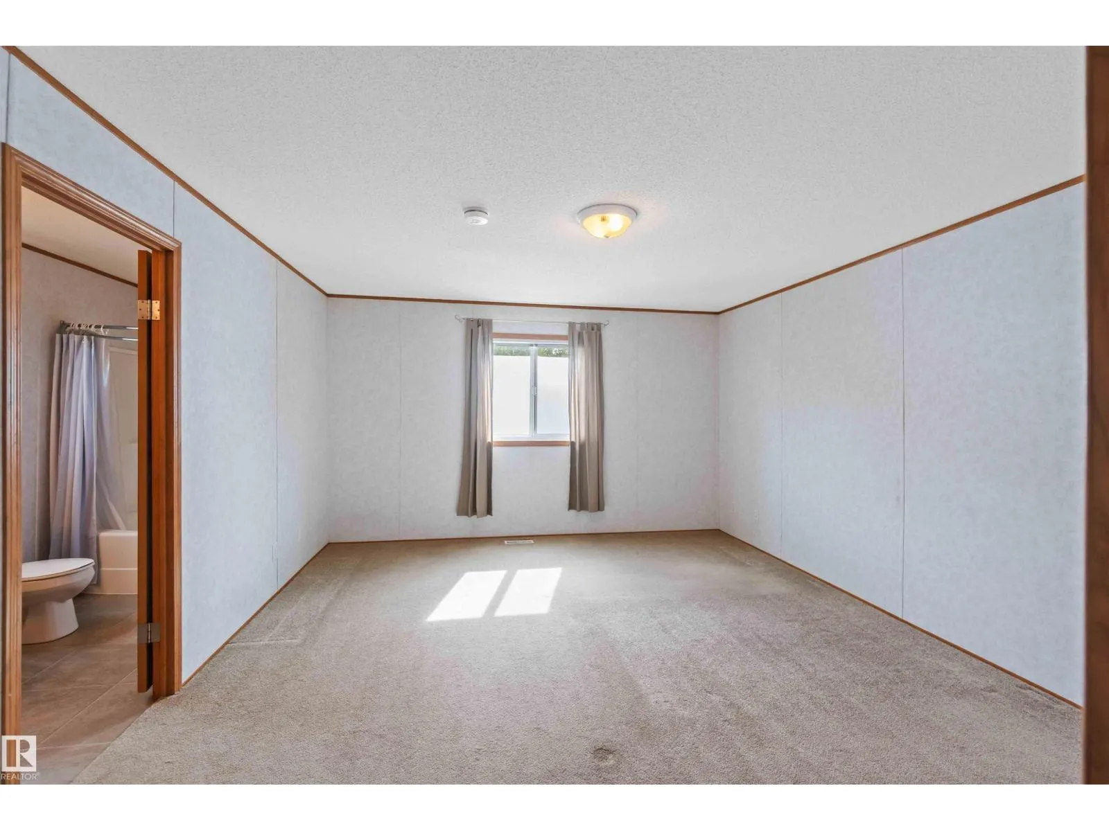 29 23429 Twp Rd 584