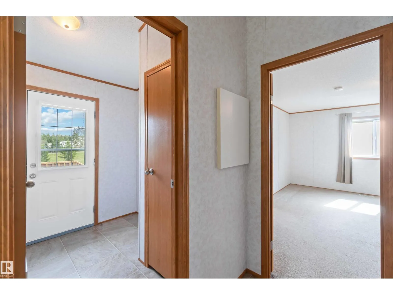 29 23429 Twp Rd 584