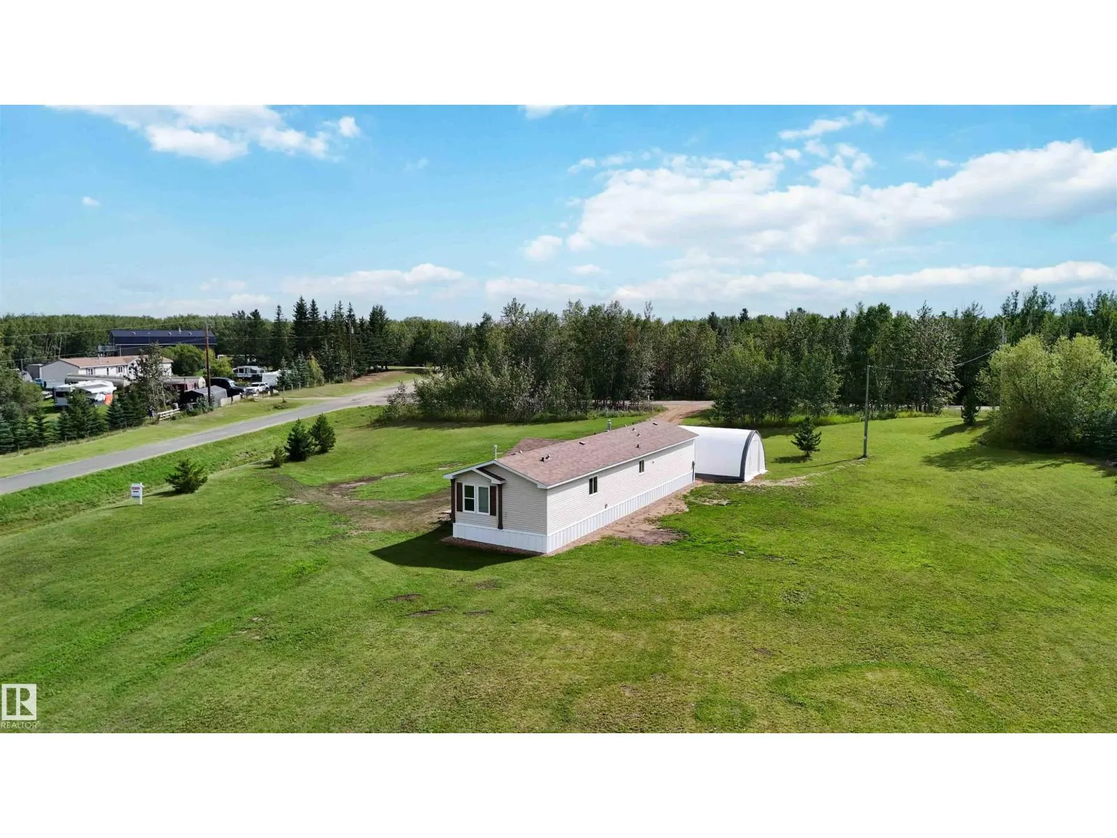29 23429 Twp Rd 584