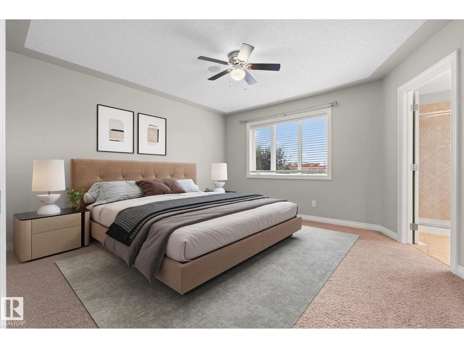 23 LAMPLIGHT CV
