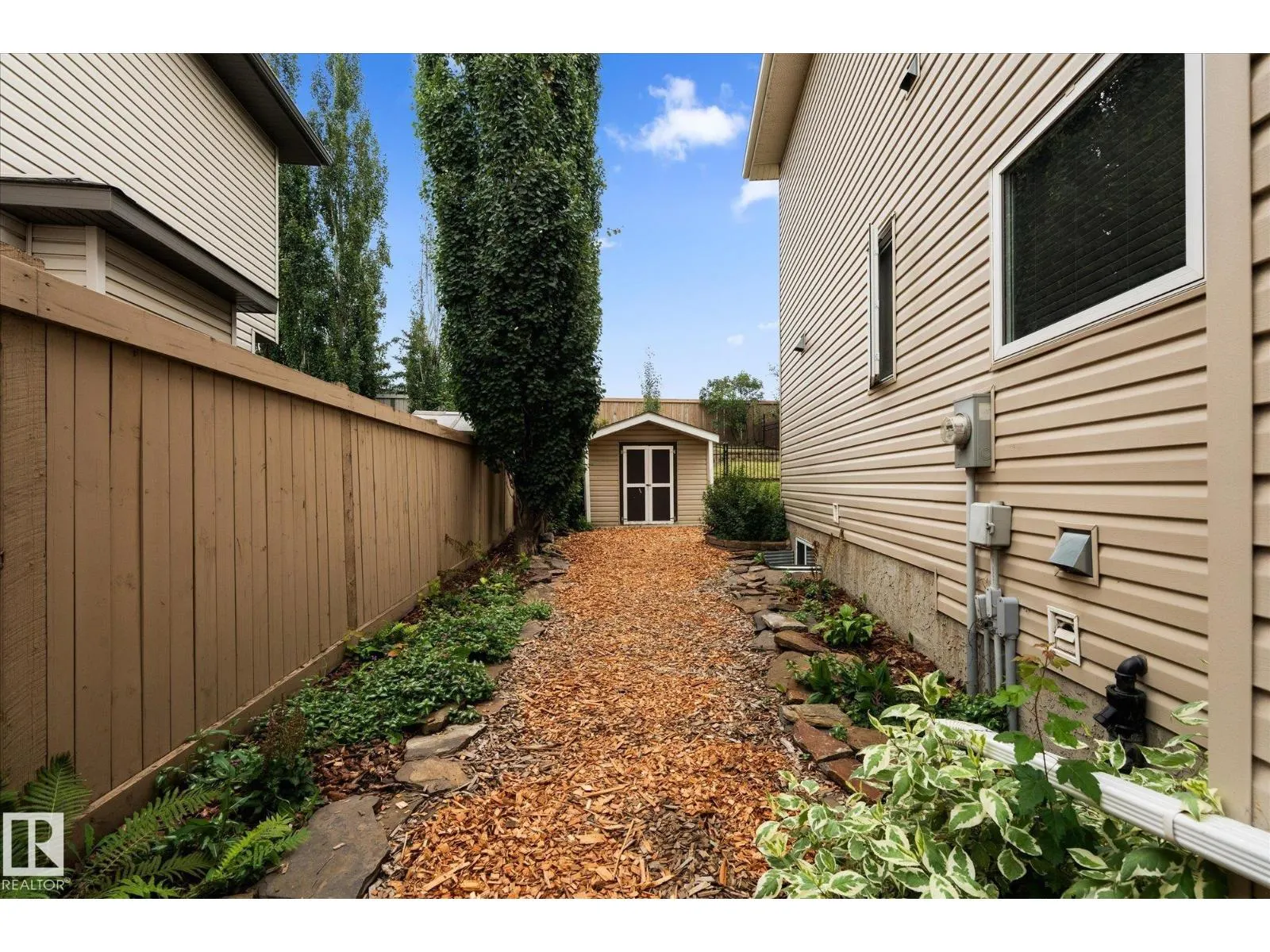 23 LAMPLIGHT CV