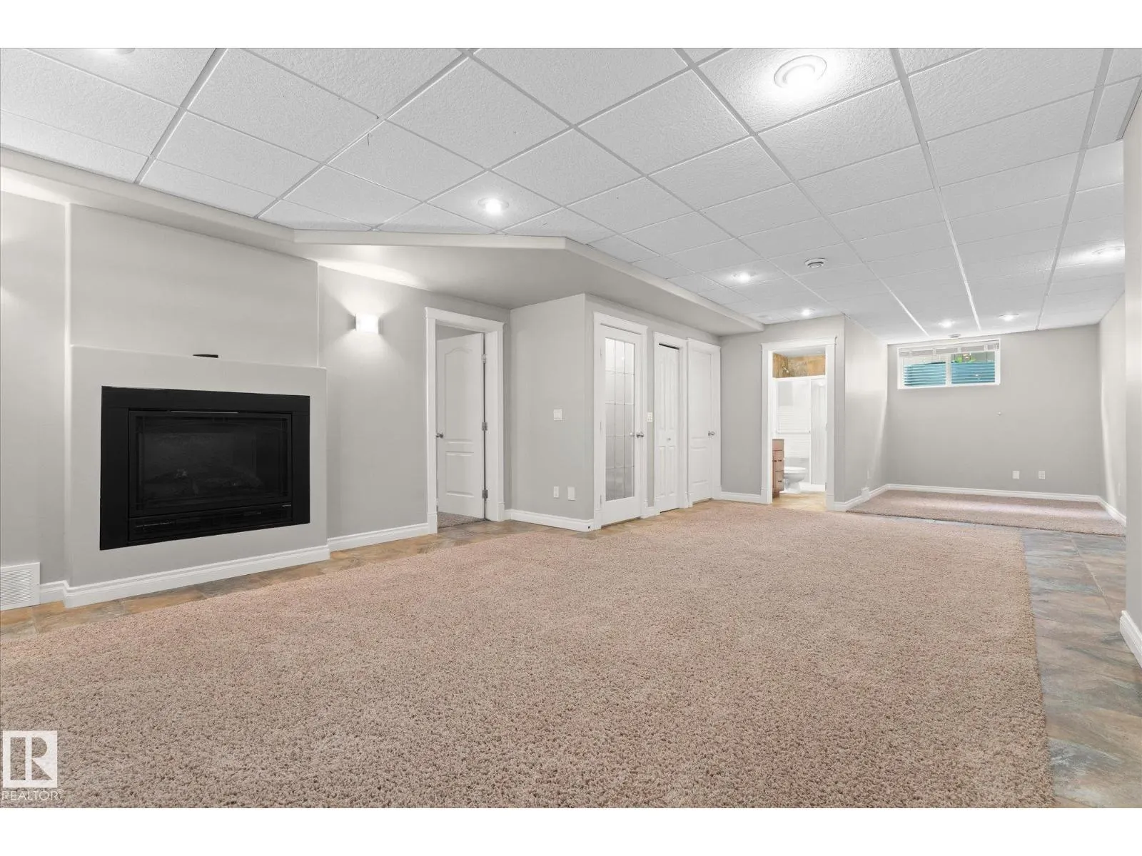 23 LAMPLIGHT CV