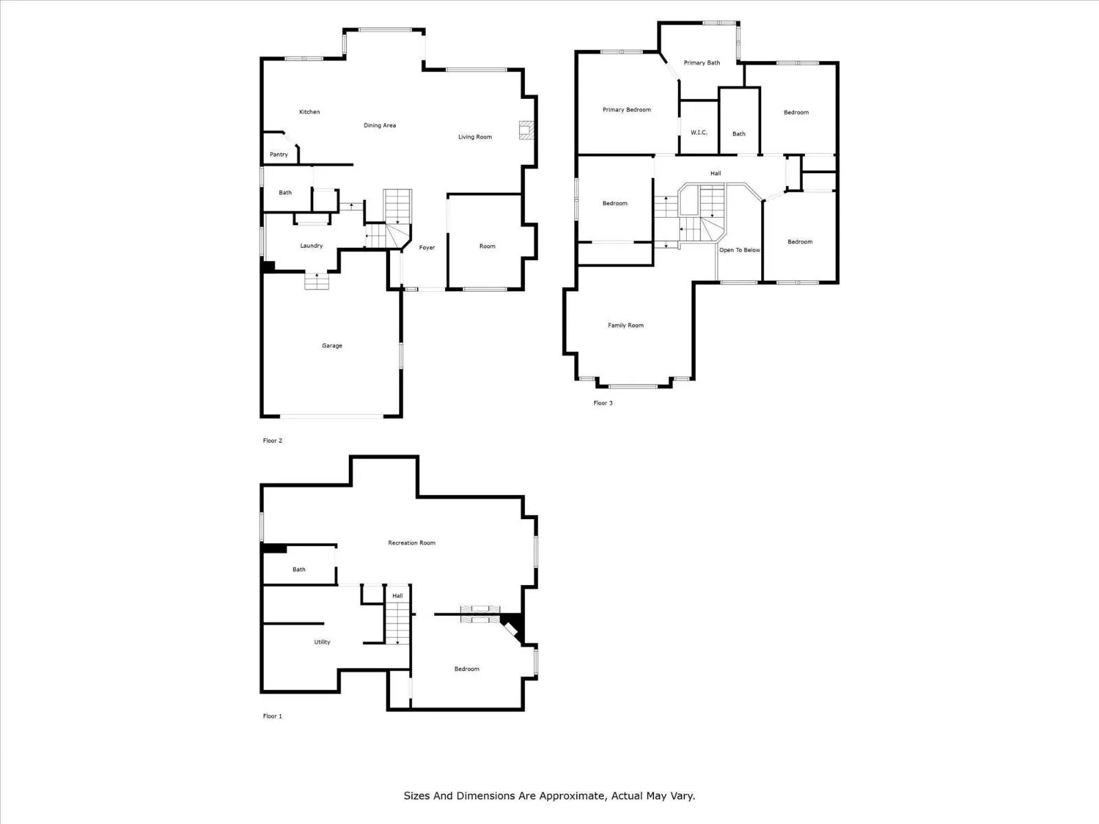 23 LAMPLIGHT CV