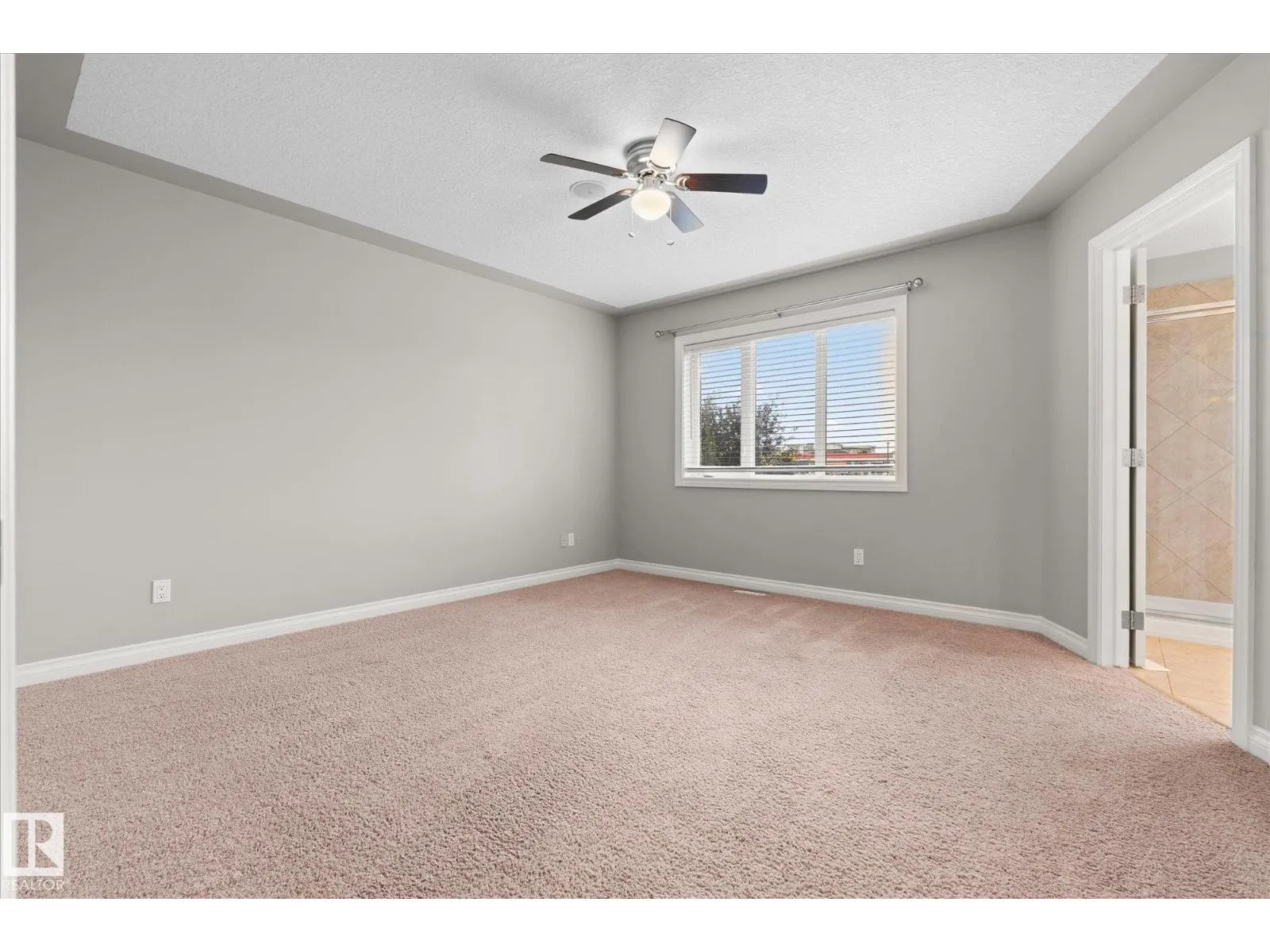 23 LAMPLIGHT CV